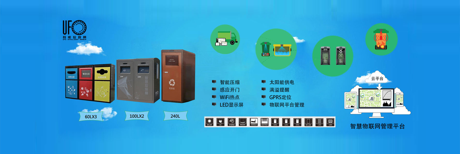 腾博会官网·[中国]-诚信为本,专业服务!
