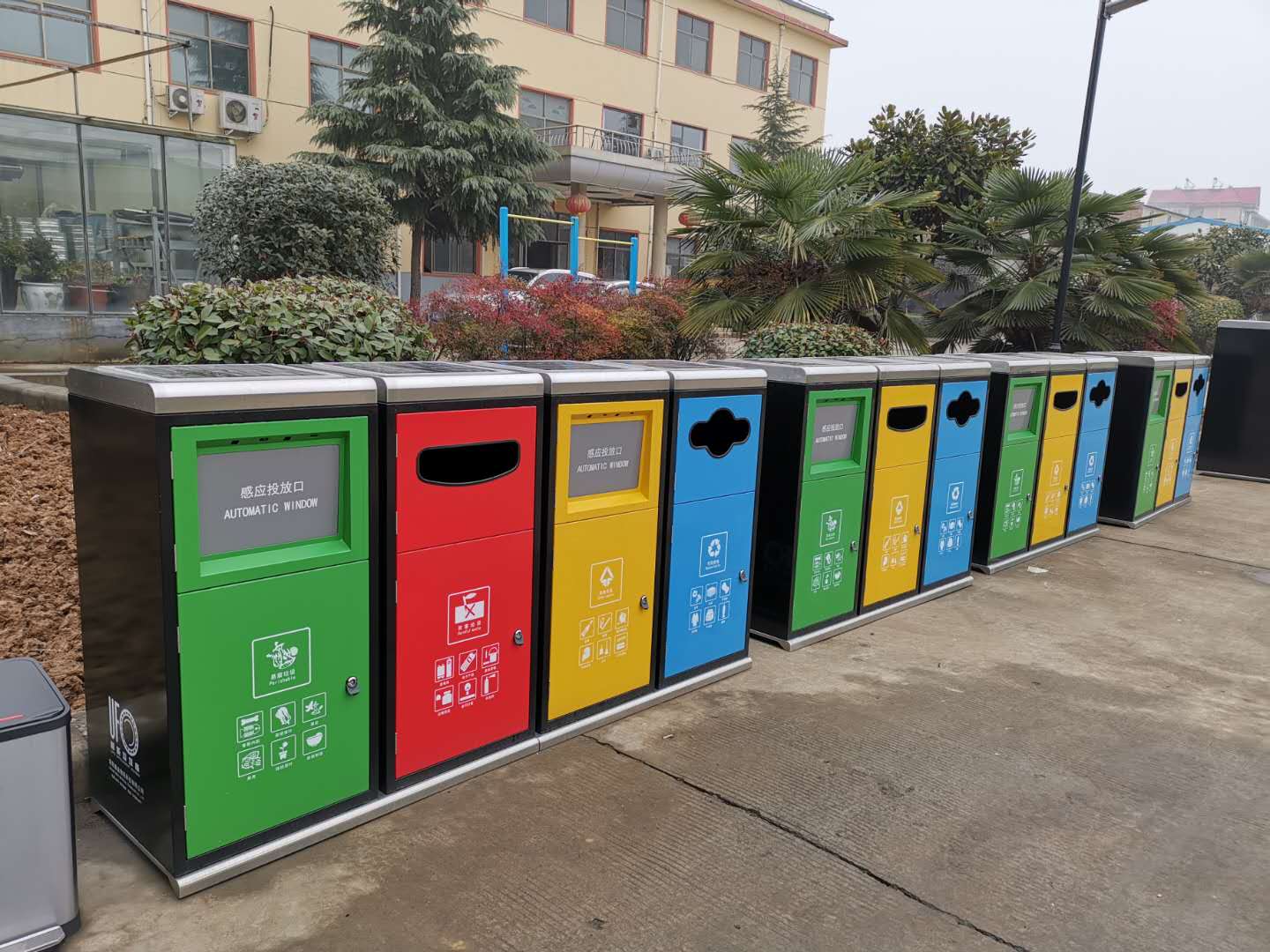 1583891296113153.jpg 微信图片_20200215182339.jpg